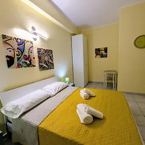 Appartamento E&g Private In, Trapani